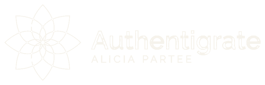 Authentigrate