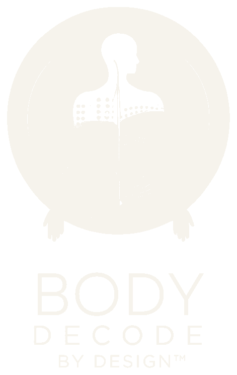 Body Decode