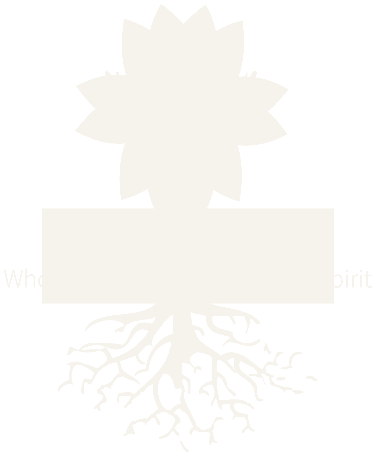 Dr Blessing