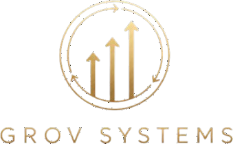 Grov Systems