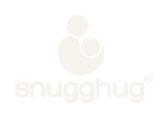 Snugghug
