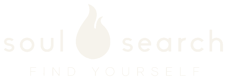 Soul Search