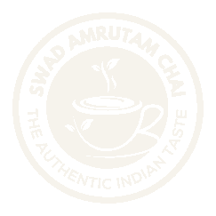 Swad Amrutam
