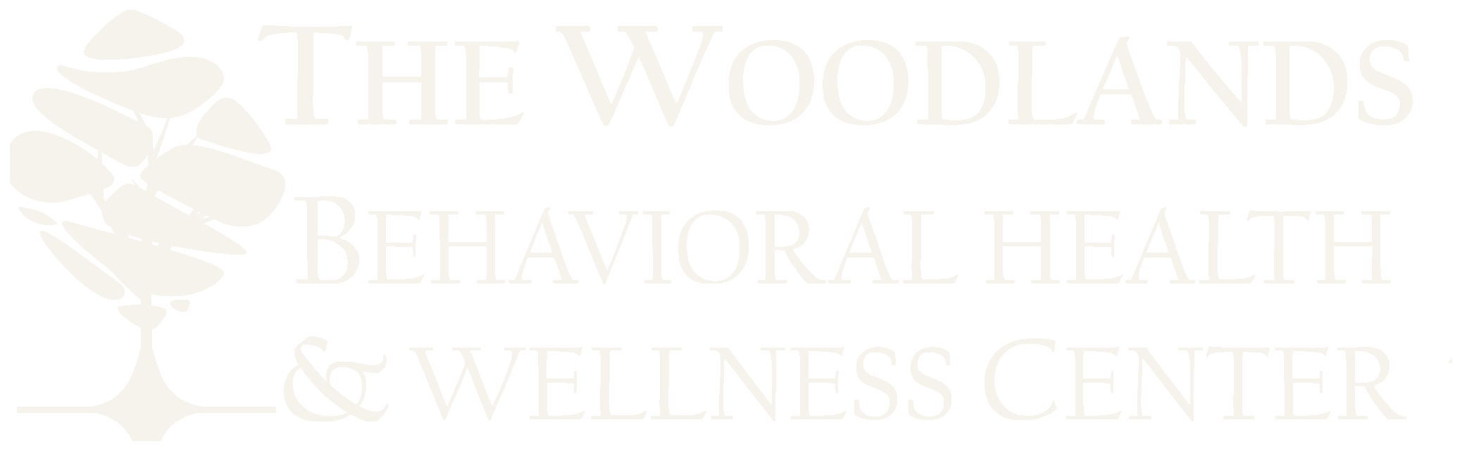 Woodlands